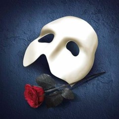 Beneath A Moonless Sky