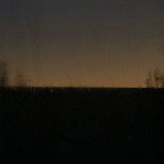 erste tage unter null