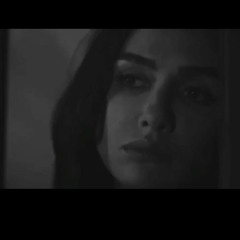 ‎⁨ـ يا هاجرن خلك