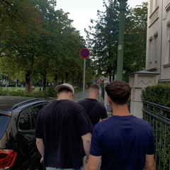 ZEIT