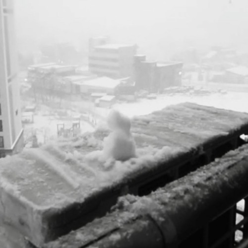 모두 너야 + 그대의 꿈결 (cover)