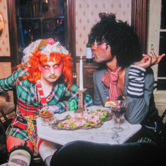 Freaks