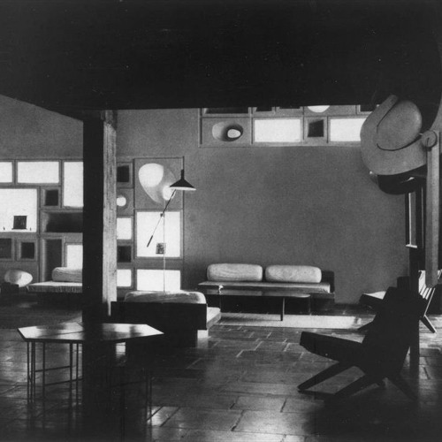 God is in the Details w/ Aggelika - 14 September 2021