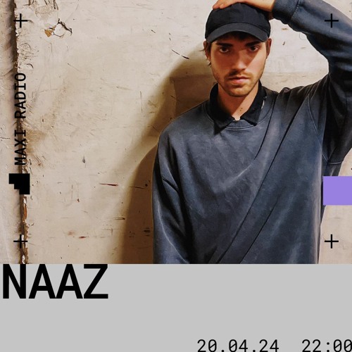 NAAZ / 20-04-2024