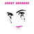 Artwork for Ghost Breaker