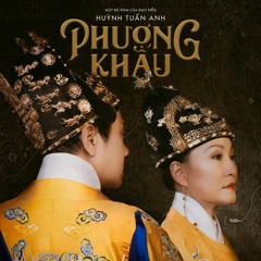 PHƯỢNG KHẤU - JANG NGUYỄN (HÒA ÂM PHỐI KHÍ MỚI)