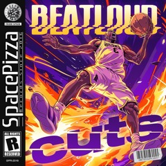 BeatLoud - Cuts [Out Now]