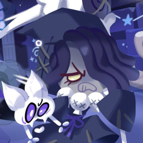 pretty little psycho (slowed)