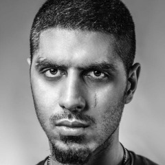 Kara Ziade Reza Pishro.mp3