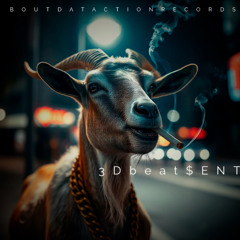 3Dbeat$ ''G74T''