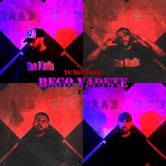 Bego Yadete (Ft. Eti)