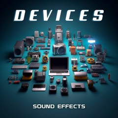 Devices