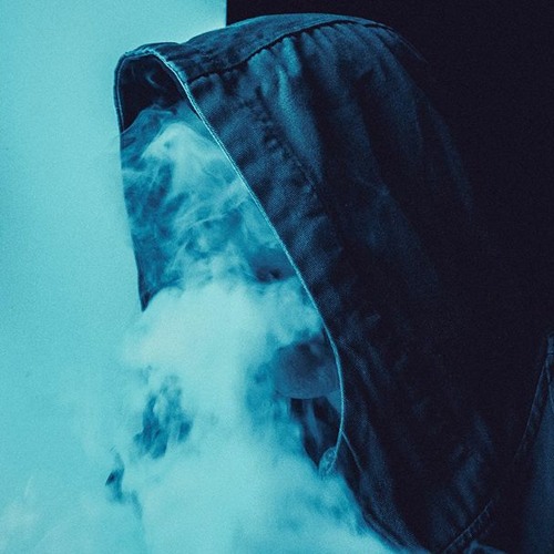 Agony - Chicanery (Omniverts Bootleg) [Free DL]