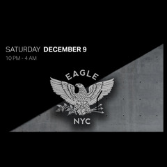 Eagle NYC Live 2023
