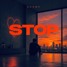 STOP