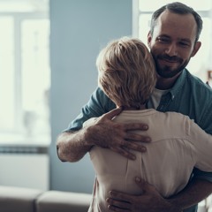 Il a besoin qu’on lui fasse confiance sur sa responsabilité à faire de son mieux pour l’autre