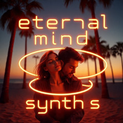 Eternal Mind