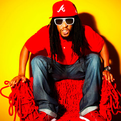 Snap Ya Fingers x Monica (So Gone)