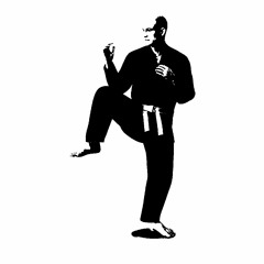Funking Duck: I lost my left shoe in a fight