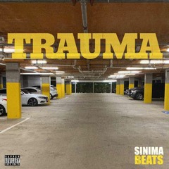 Trauma