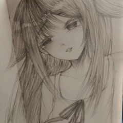 наша пустая переписка