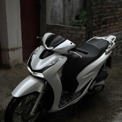 Ngày ngắn đêm dài