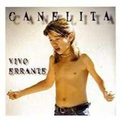 Canelita - Mi Canastera (David Caballero Remix 2023)
