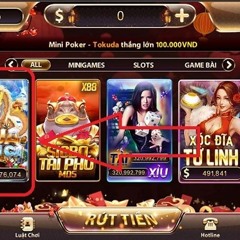 Understanding Sunwin Over Under A Comprehensive Guide
