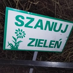 ESH TORBA - Расселл Симонс