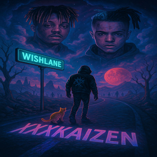 Wishlane