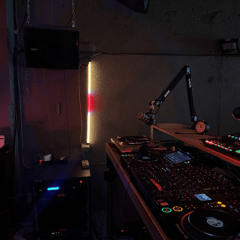 Ajukaja & Ats Early Morning Show 19.03.26