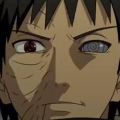 suwiop - again (prod. $egador)DELETED
