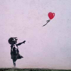 Lil Playah - Somebody