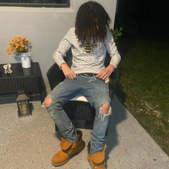 Yvng Jay-Cuban bastard shitty freestyle(prod.Yvng Jay).wav