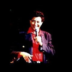 محمد وردي - ياراجياني (عود)