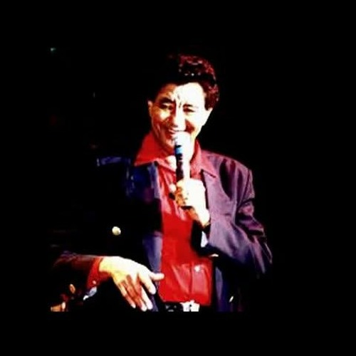 محمد وردي - ياراجياني (عود)