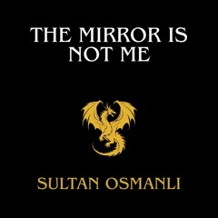 0076 The Mirror Isn’t Me