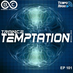 Trance Temptation Ep 101 [Tempo Radio]