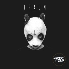 Cro - Traum (TBS Remix)