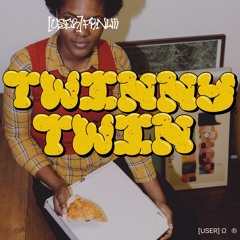 TWINNY TWIN