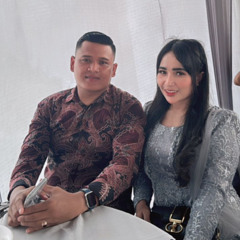 MEGAMIX DUTCH 2025 #ADIT AIU - ( AGUNG KINOY )