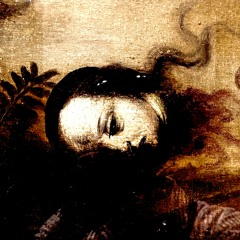 HEAD(LESS)