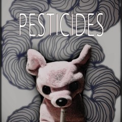 Pesticides (Preview)