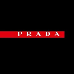 Prada ecto.wav