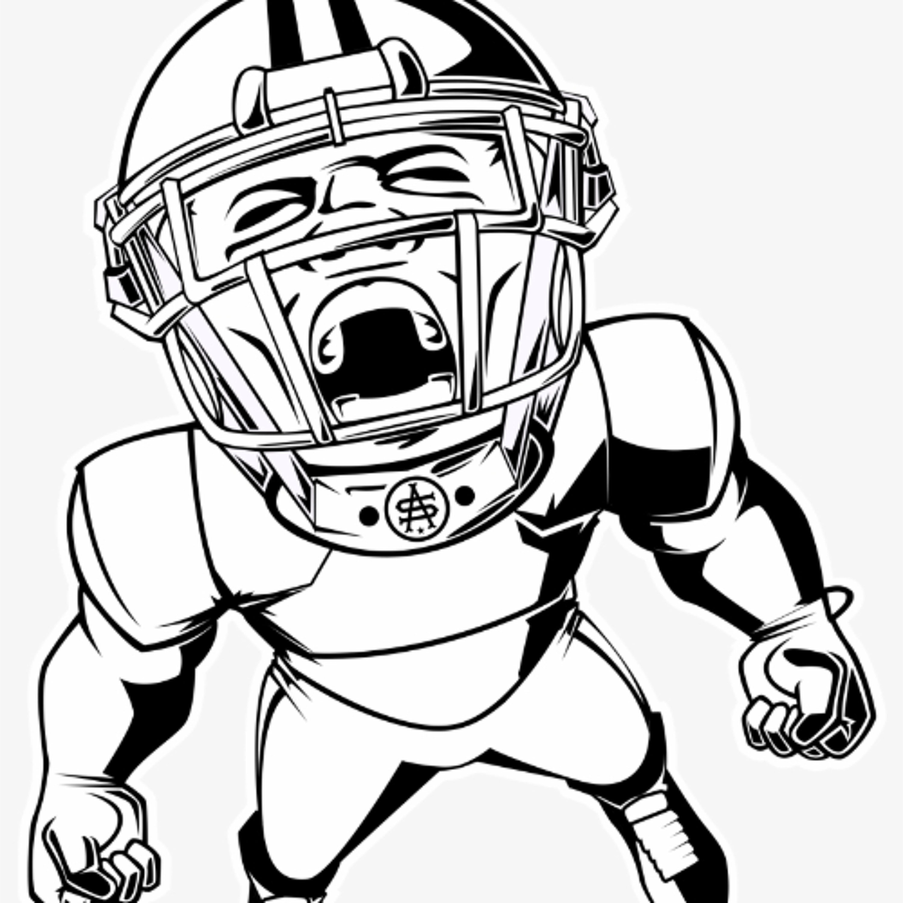 10 Jardas no ar # 606 - Quarterbacks Draft 2026