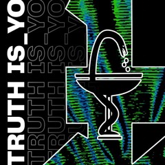 Live Act _ TIME WARP BRASIL X VENENO LIVE - DJ CONTEST： IGNÁCIO