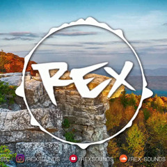 John Denver - Take Me Home, Country Roads (Jesse Bloch Bootleg)