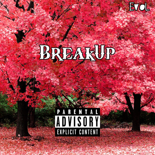 Break Up