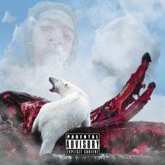 RUNNIN (feat. Knitee)