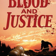 [DOWNLOAD] eBooks Blood and Justice A Private Investigator Mystery Series (A Jake & Annie Lincoln Th